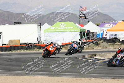 media/Jan-17-2026-CVMA (Sat) [[ab348a895b]]/Race 6-Formula Twins-Formula 40 UL/